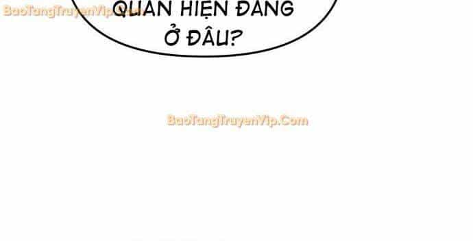 Chuyên Gia Côn Trùng Tại Đường Gia Tứ Xuyên - Chương 25 - ảnh 17