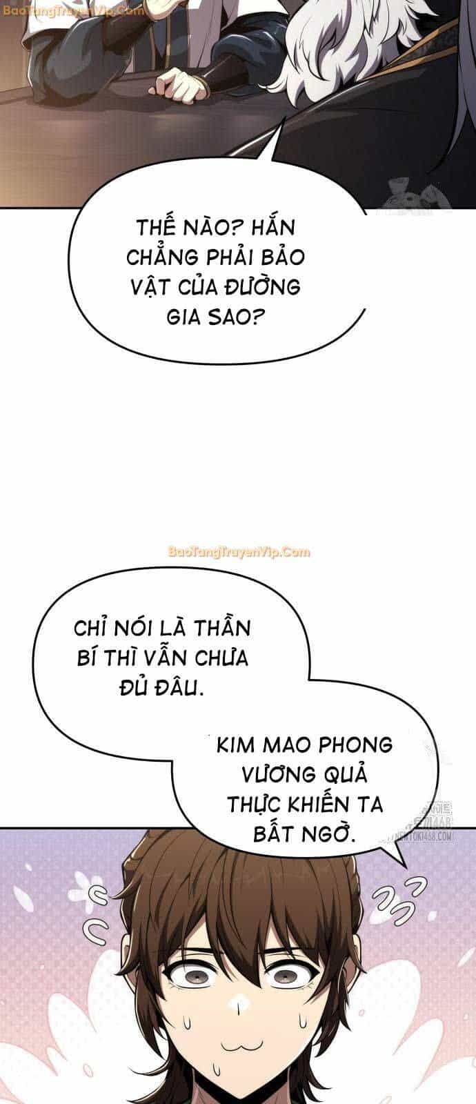 Chuyên Gia Côn Trùng Tại Đường Gia Tứ Xuyên - Chương 25 - ảnh 68