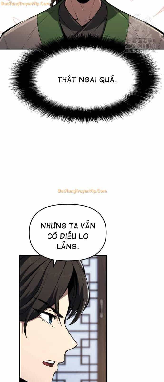 Chuyên Gia Côn Trùng Tại Đường Gia Tứ Xuyên - Chương 25 - ảnh 69