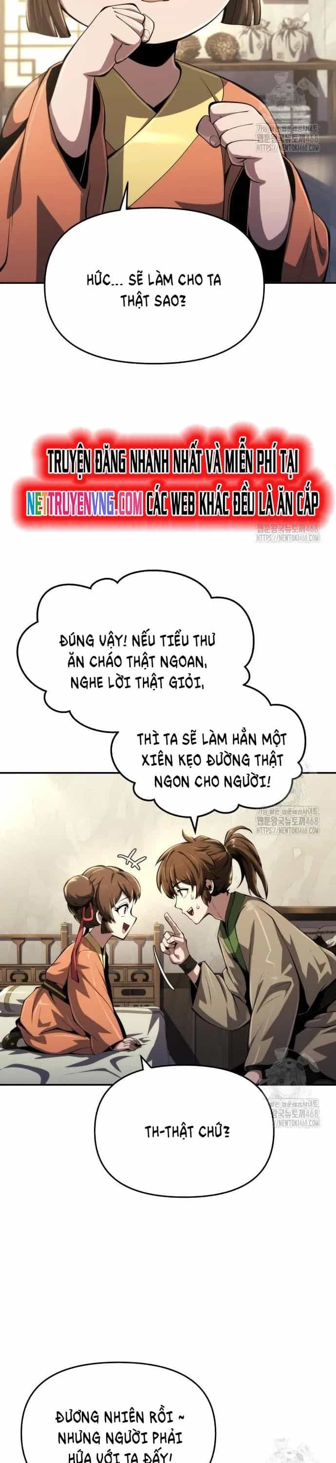 Chuyên Gia Côn Trùng Tại Đường Gia Tứ Xuyên - Chương 28 - ảnh 24