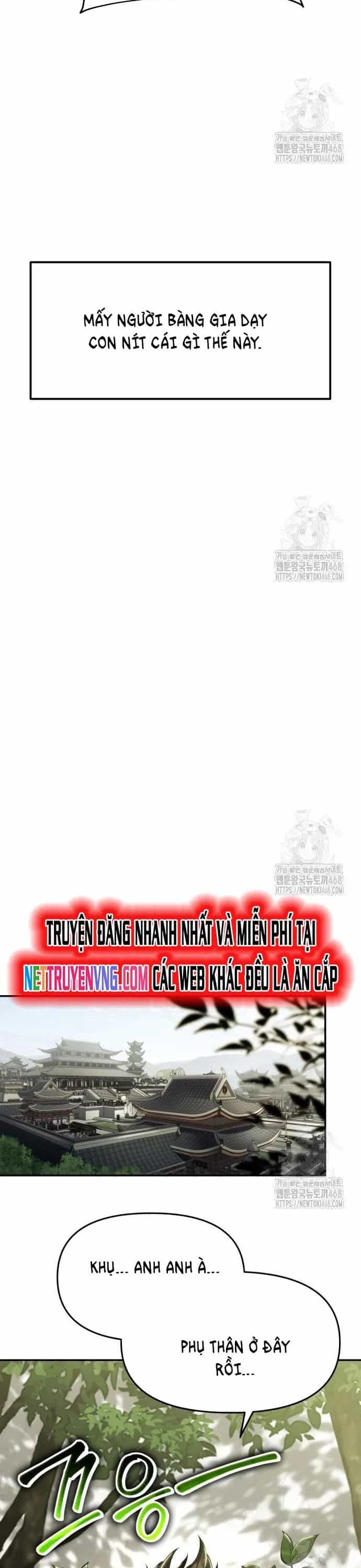 Chuyên Gia Côn Trùng Tại Đường Gia Tứ Xuyên - Chương 28 - ảnh 26