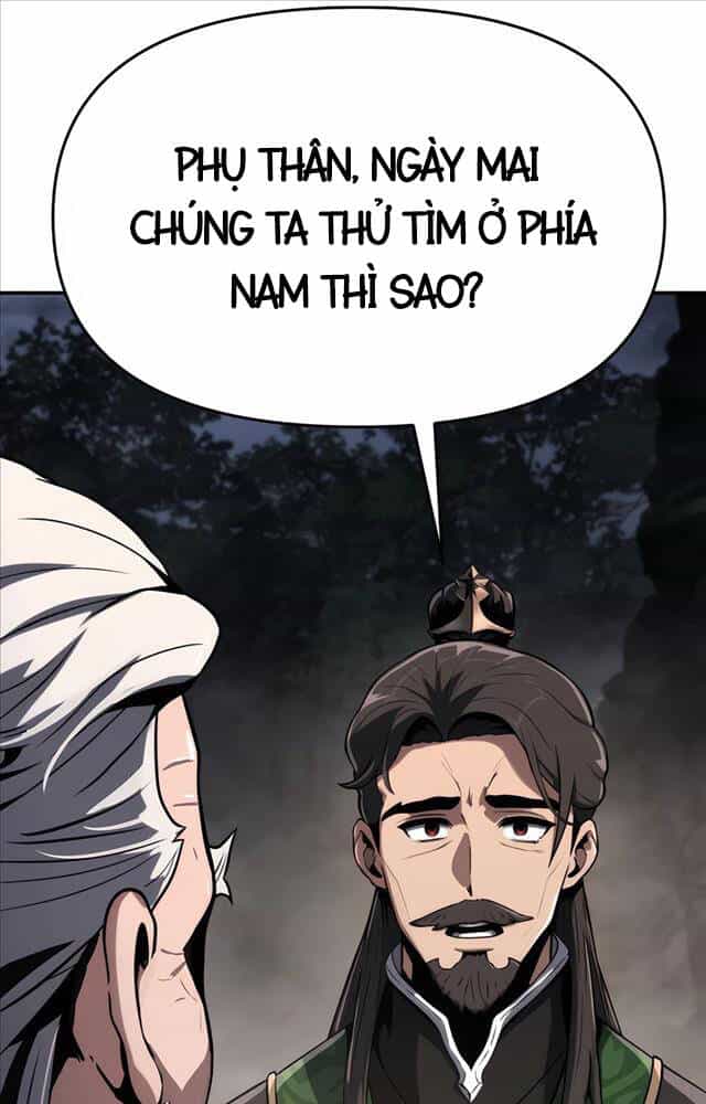 Chuyên Gia Côn Trùng Tại Đường Gia Tứ Xuyên - Chương 3 - ảnh 105