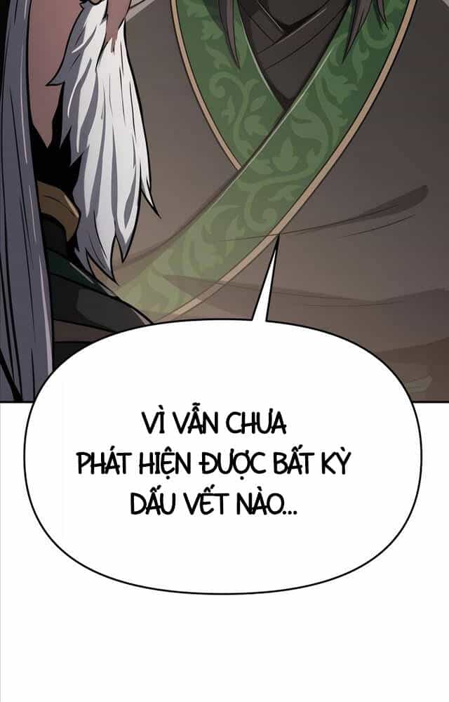 Chuyên Gia Côn Trùng Tại Đường Gia Tứ Xuyên - Chương 3 - ảnh 106