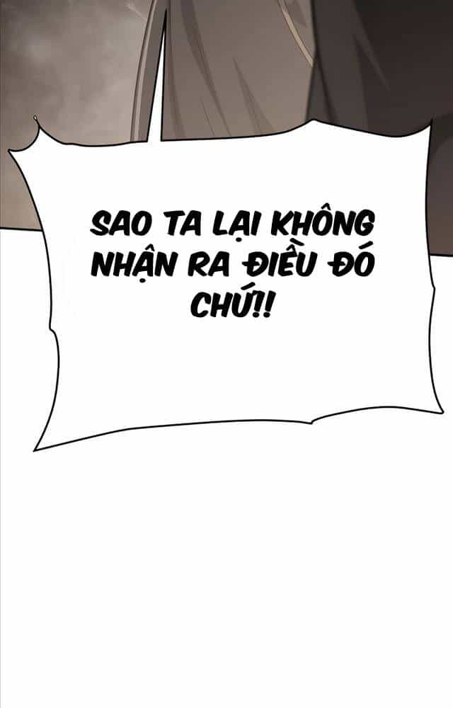 Chuyên Gia Côn Trùng Tại Đường Gia Tứ Xuyên - Chương 3 - ảnh 113