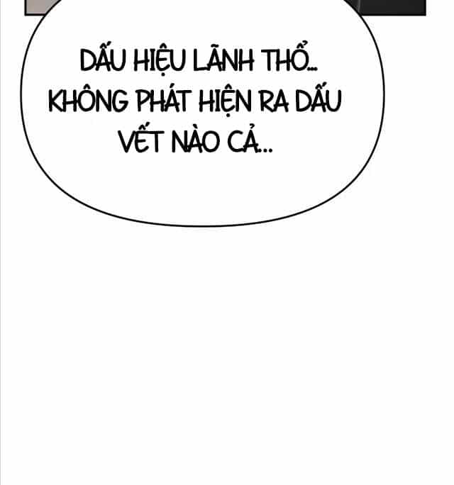 Chuyên Gia Côn Trùng Tại Đường Gia Tứ Xuyên - Chương 3 - ảnh 128
