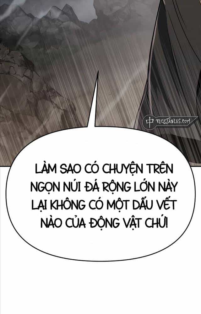 Chuyên Gia Côn Trùng Tại Đường Gia Tứ Xuyên - Chương 3 - ảnh 133
