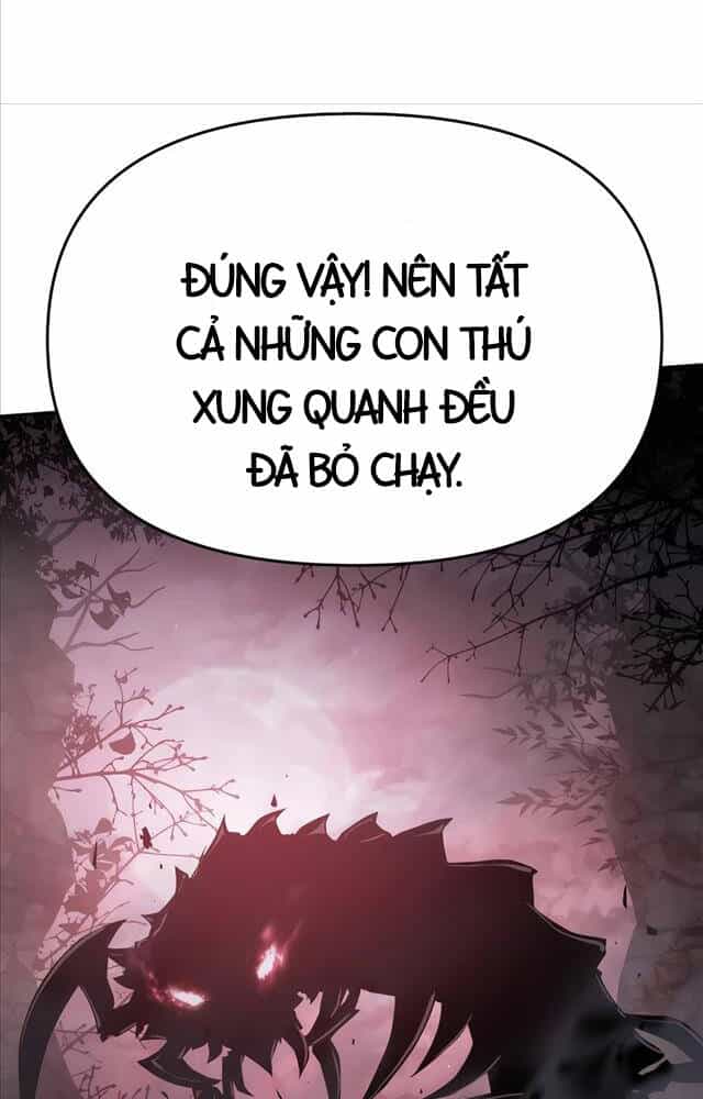 Chuyên Gia Côn Trùng Tại Đường Gia Tứ Xuyên - Chương 3 - ảnh 136
