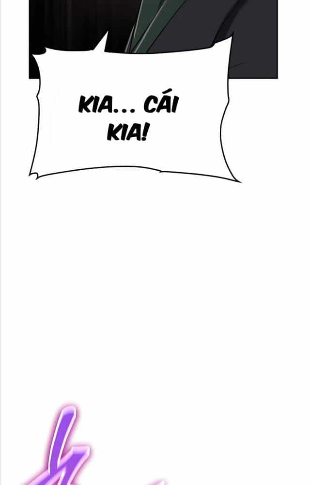 Chuyên Gia Côn Trùng Tại Đường Gia Tứ Xuyên - Chương 3 - ảnh 167