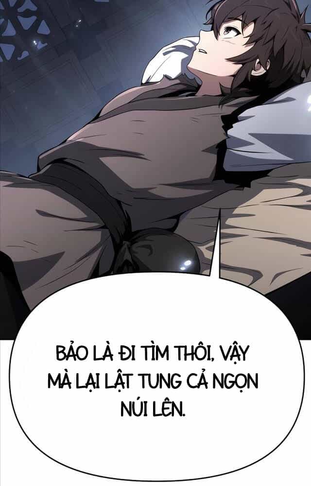 Chuyên Gia Côn Trùng Tại Đường Gia Tứ Xuyên - Chương 3 - ảnh 183
