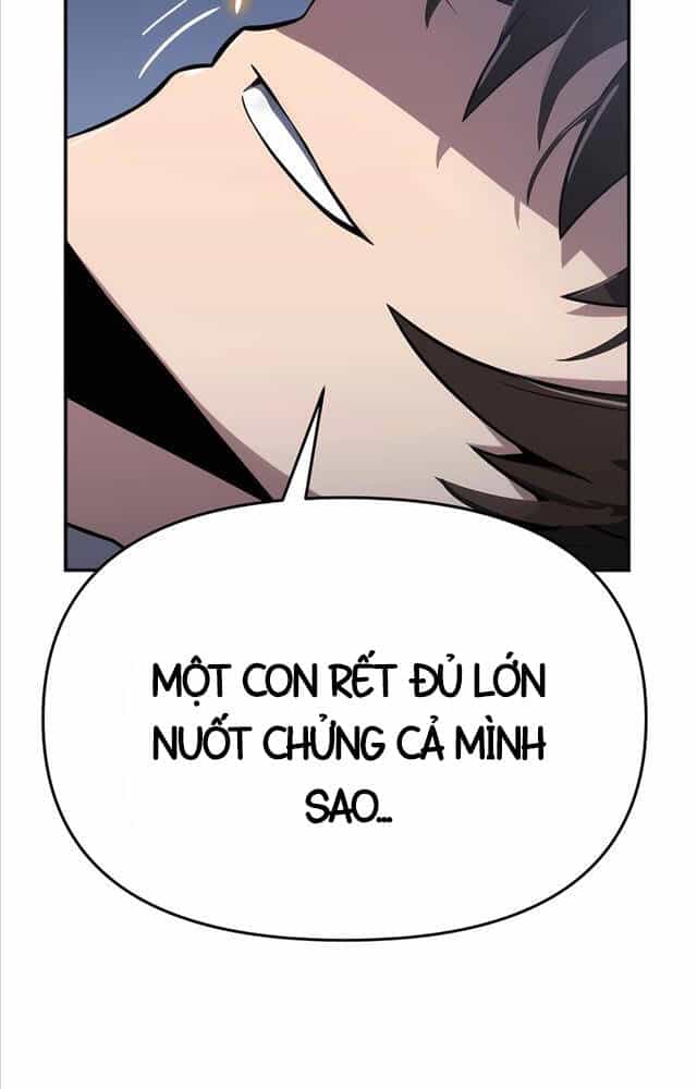 Chuyên Gia Côn Trùng Tại Đường Gia Tứ Xuyên - Chương 3 - ảnh 185