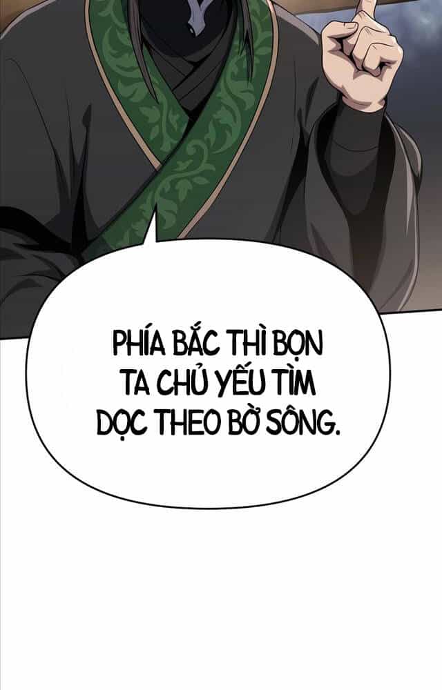 Chuyên Gia Côn Trùng Tại Đường Gia Tứ Xuyên - Chương 3 - ảnh 21