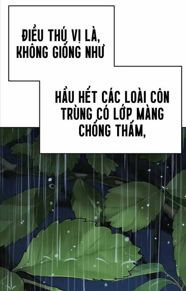 Chuyên Gia Côn Trùng Tại Đường Gia Tứ Xuyên - Chương 3 - ảnh 33