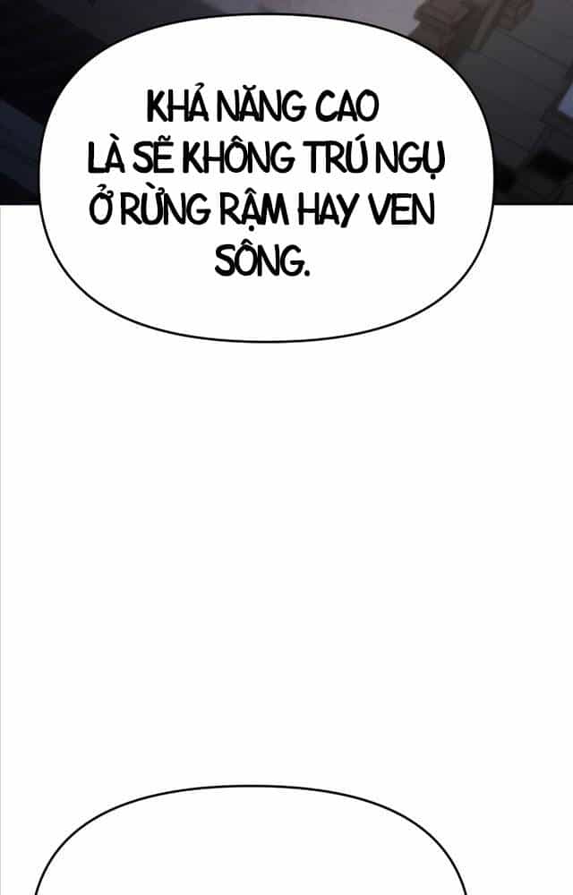 Chuyên Gia Côn Trùng Tại Đường Gia Tứ Xuyên - Chương 3 - ảnh 41