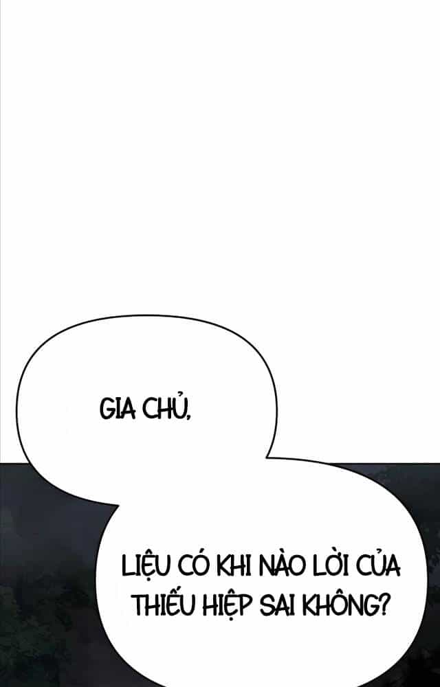 Chuyên Gia Côn Trùng Tại Đường Gia Tứ Xuyên - Chương 3 - ảnh 73