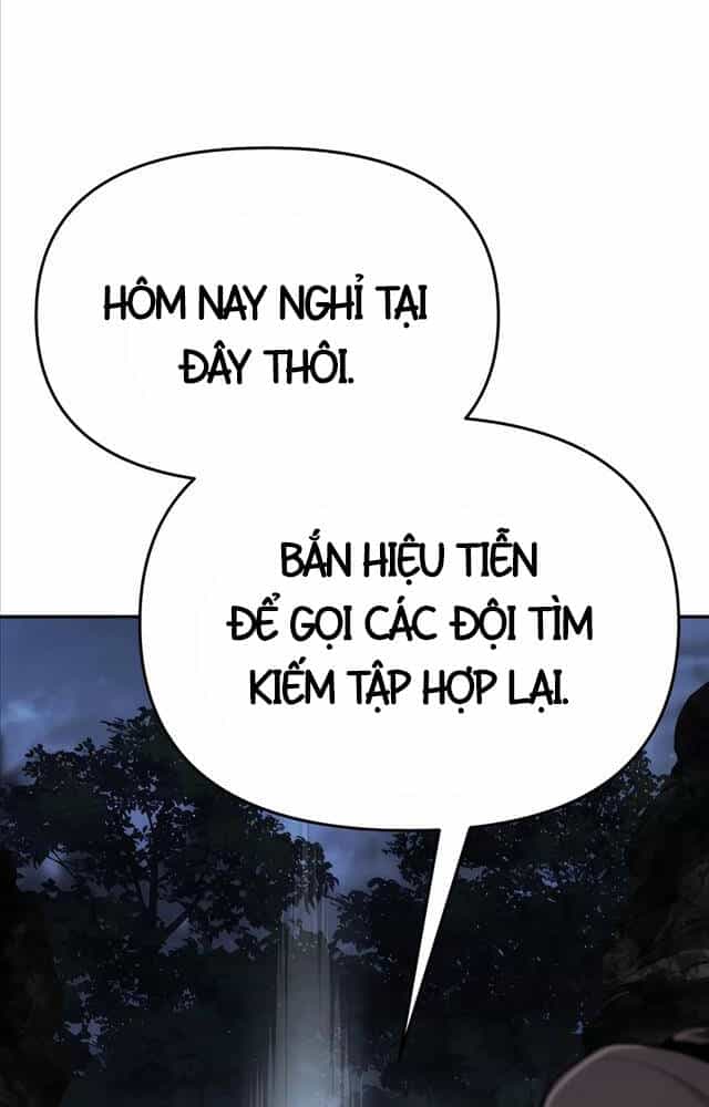 Chuyên Gia Côn Trùng Tại Đường Gia Tứ Xuyên - Chương 3 - ảnh 76