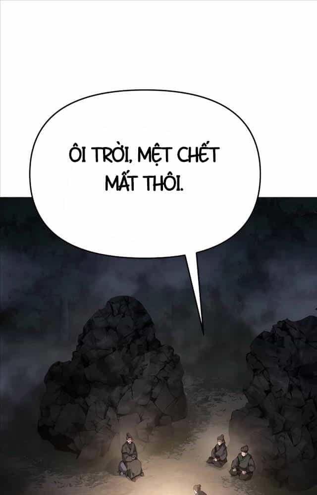Chuyên Gia Côn Trùng Tại Đường Gia Tứ Xuyên - Chương 3 - ảnh 82