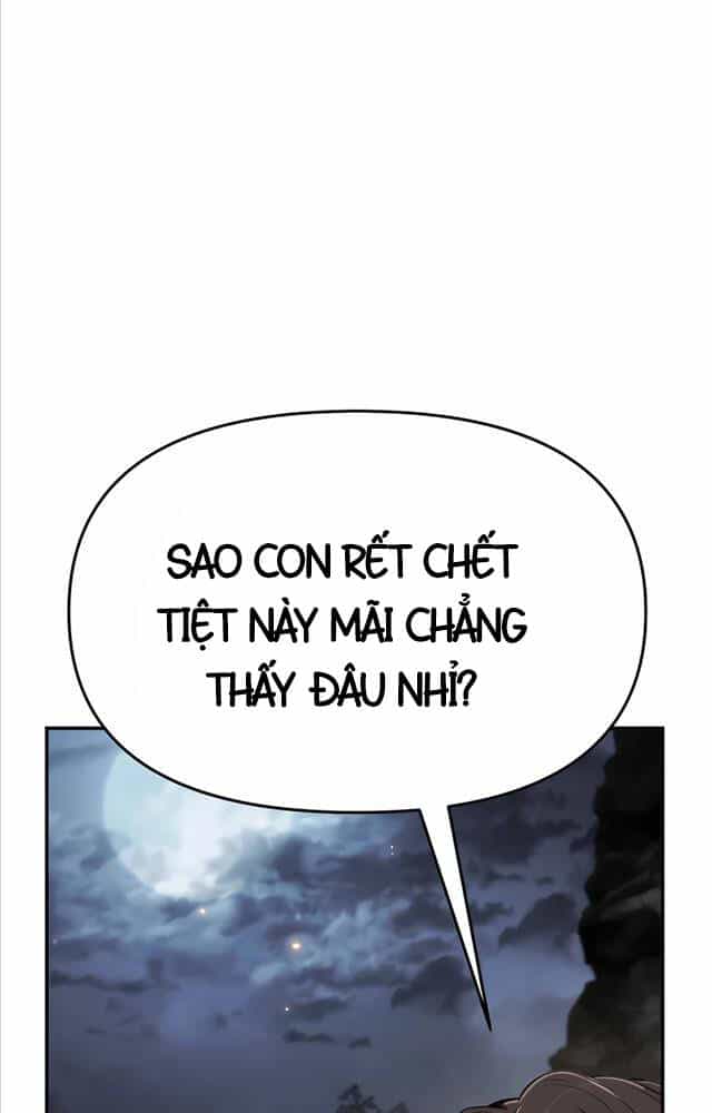 Chuyên Gia Côn Trùng Tại Đường Gia Tứ Xuyên - Chương 3 - ảnh 84