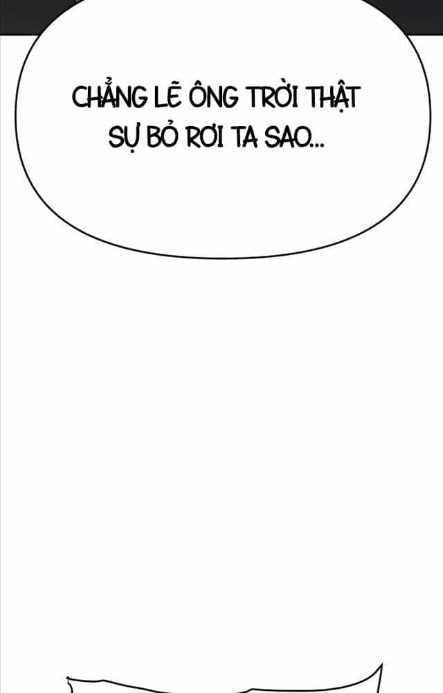 Chuyên Gia Côn Trùng Tại Đường Gia Tứ Xuyên - Chương 3 - ảnh 91