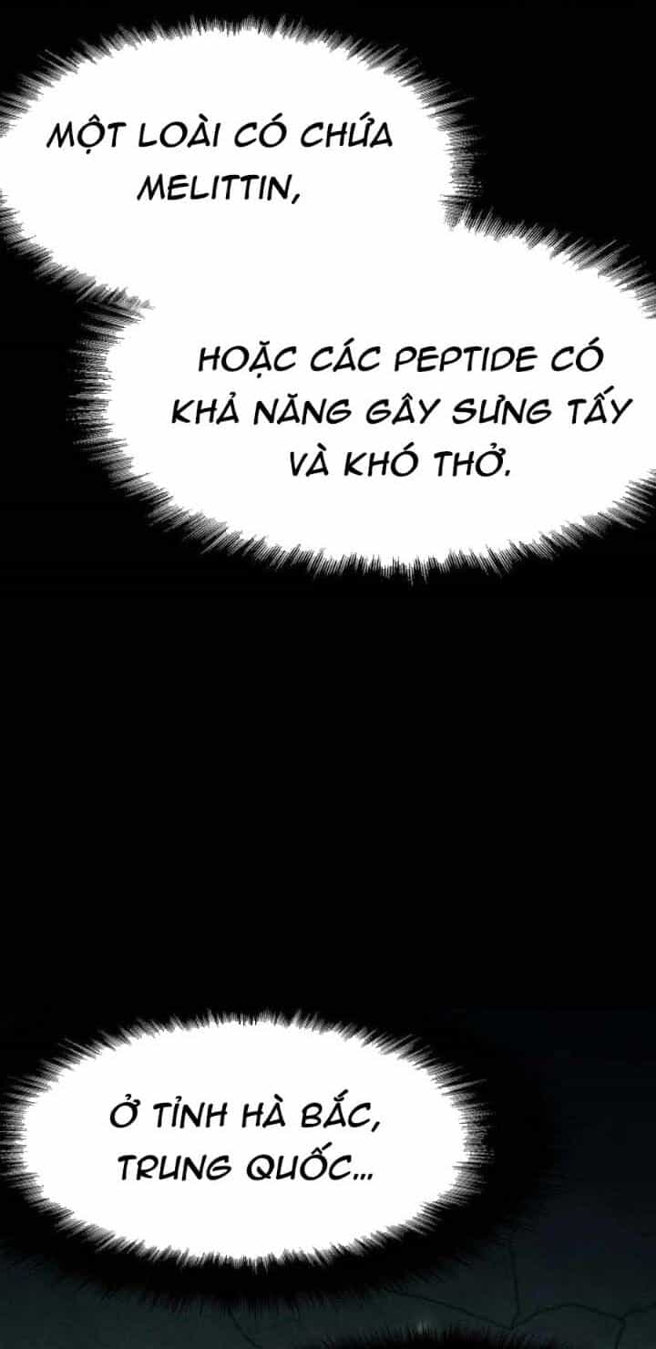 Chuyên Gia Côn Trùng Tại Đường Gia Tứ Xuyên - Chương 29 - ảnh 32