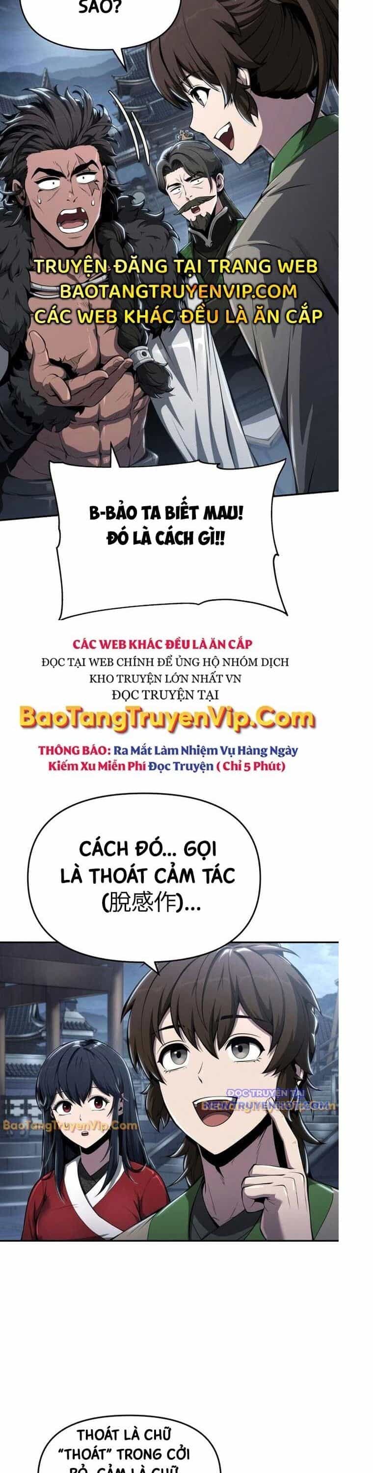Chuyên Gia Côn Trùng Tại Đường Gia Tứ Xuyên - Chương 30 - ảnh 10