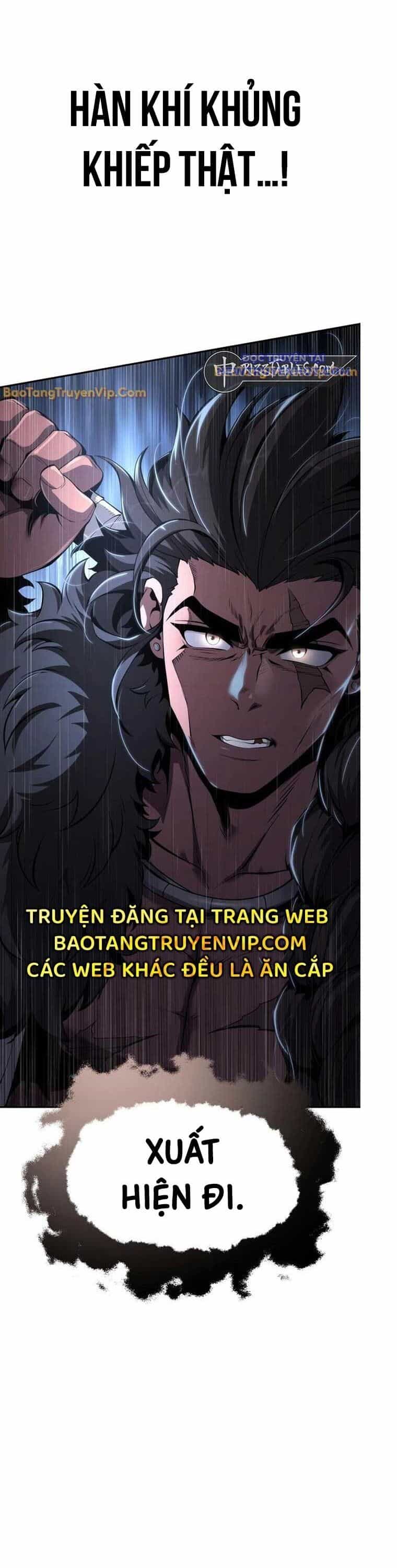 Chuyên Gia Côn Trùng Tại Đường Gia Tứ Xuyên - Chương 30 - ảnh 35