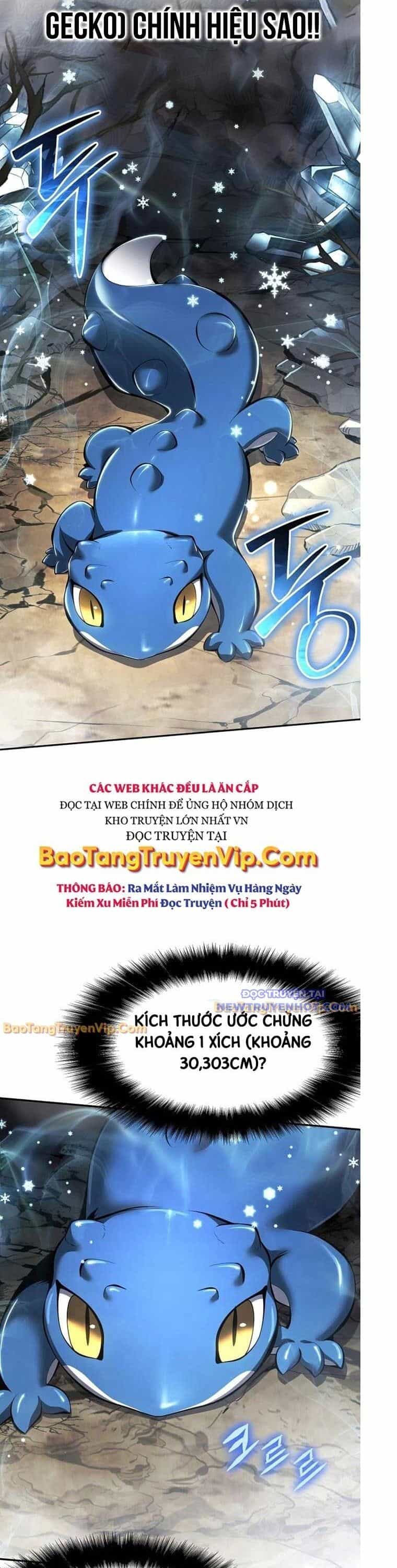 Chuyên Gia Côn Trùng Tại Đường Gia Tứ Xuyên - Chương 30 - ảnh 39