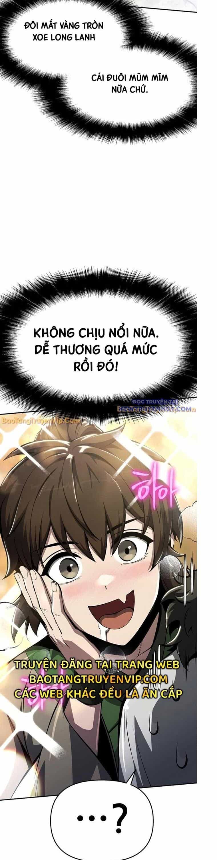 Chuyên Gia Côn Trùng Tại Đường Gia Tứ Xuyên - Chương 30 - ảnh 40
