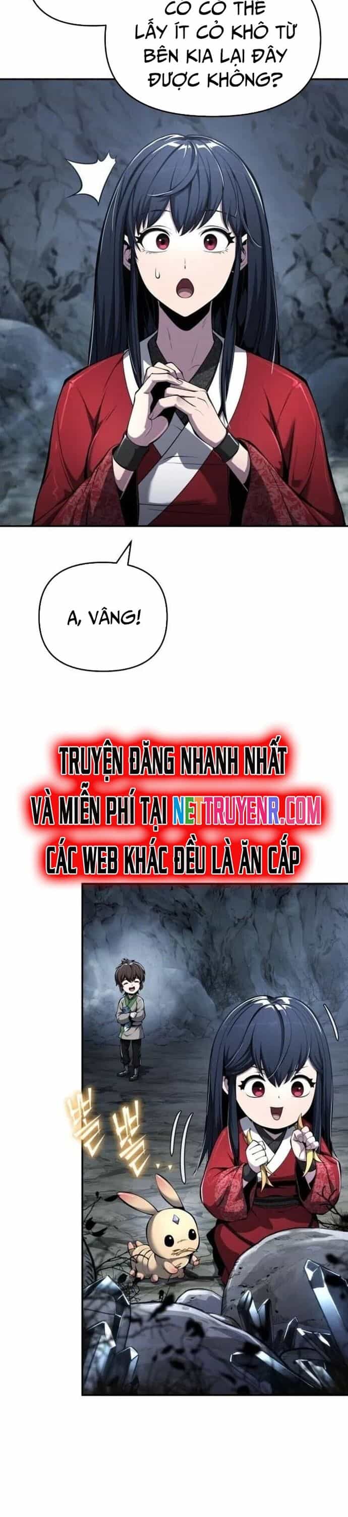 Chuyên Gia Côn Trùng Tại Đường Gia Tứ Xuyên - Chương 32 - ảnh 15