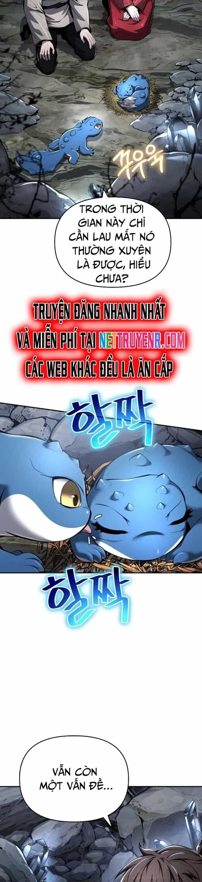 Chuyên Gia Côn Trùng Tại Đường Gia Tứ Xuyên - Chương 32 - ảnh 17
