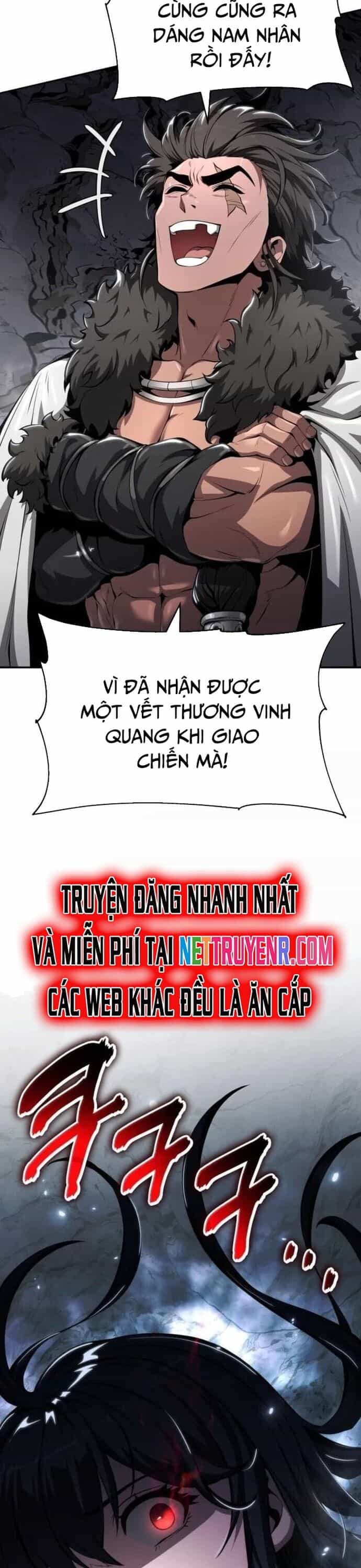 Chuyên Gia Côn Trùng Tại Đường Gia Tứ Xuyên - Chương 32 - ảnh 28
