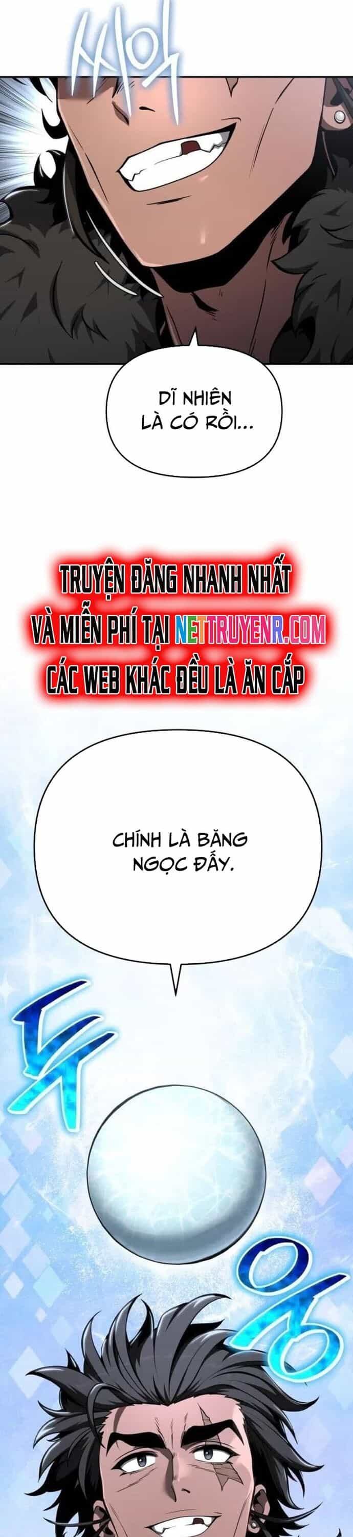 Chuyên Gia Côn Trùng Tại Đường Gia Tứ Xuyên - Chương 32 - ảnh 47