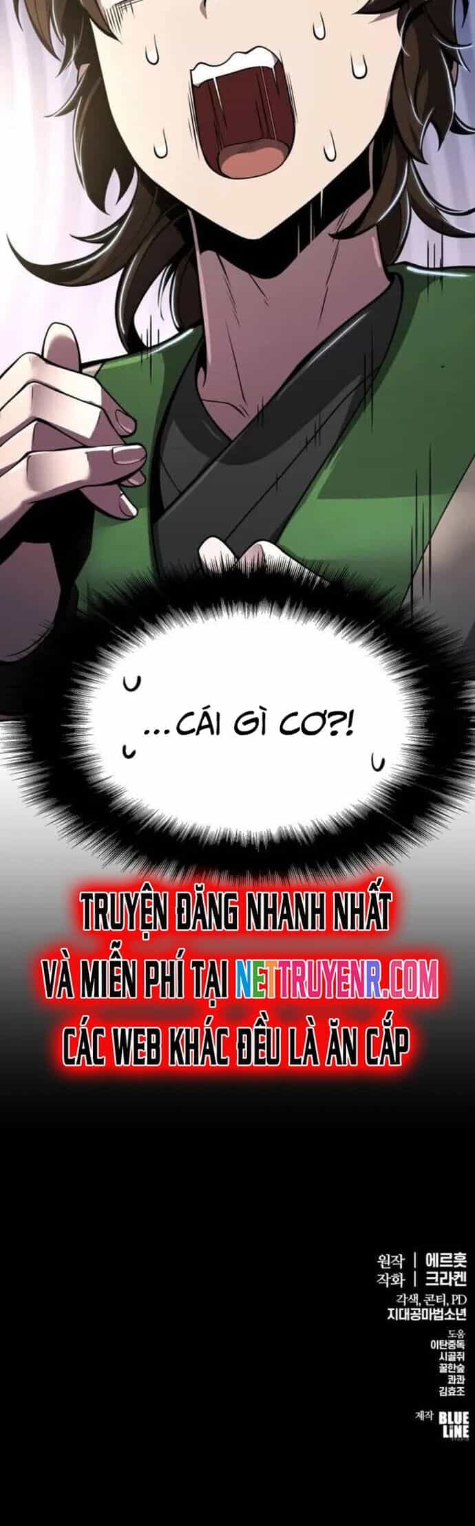 Chuyên Gia Côn Trùng Tại Đường Gia Tứ Xuyên - Chương 32 - ảnh 55
