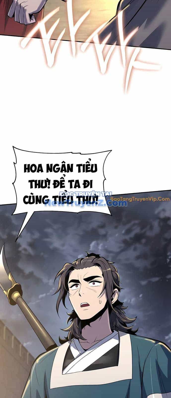 Chuyên Gia Côn Trùng Tại Đường Gia Tứ Xuyên - Chương 36 - ảnh 20