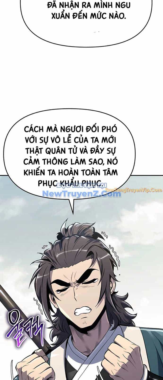 Chuyên Gia Côn Trùng Tại Đường Gia Tứ Xuyên - Chương 36 - ảnh 30