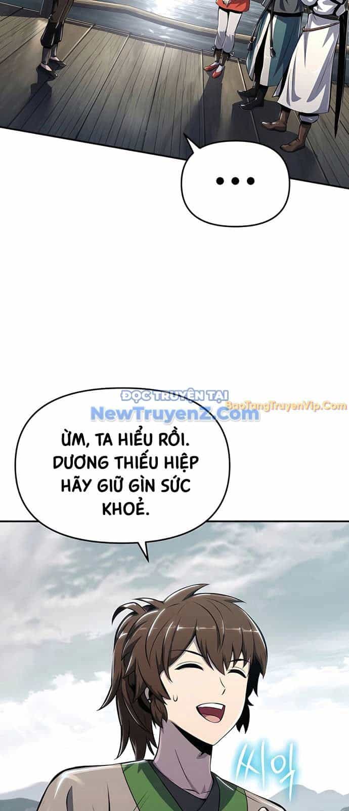 Chuyên Gia Côn Trùng Tại Đường Gia Tứ Xuyên - Chương 36 - ảnh 32