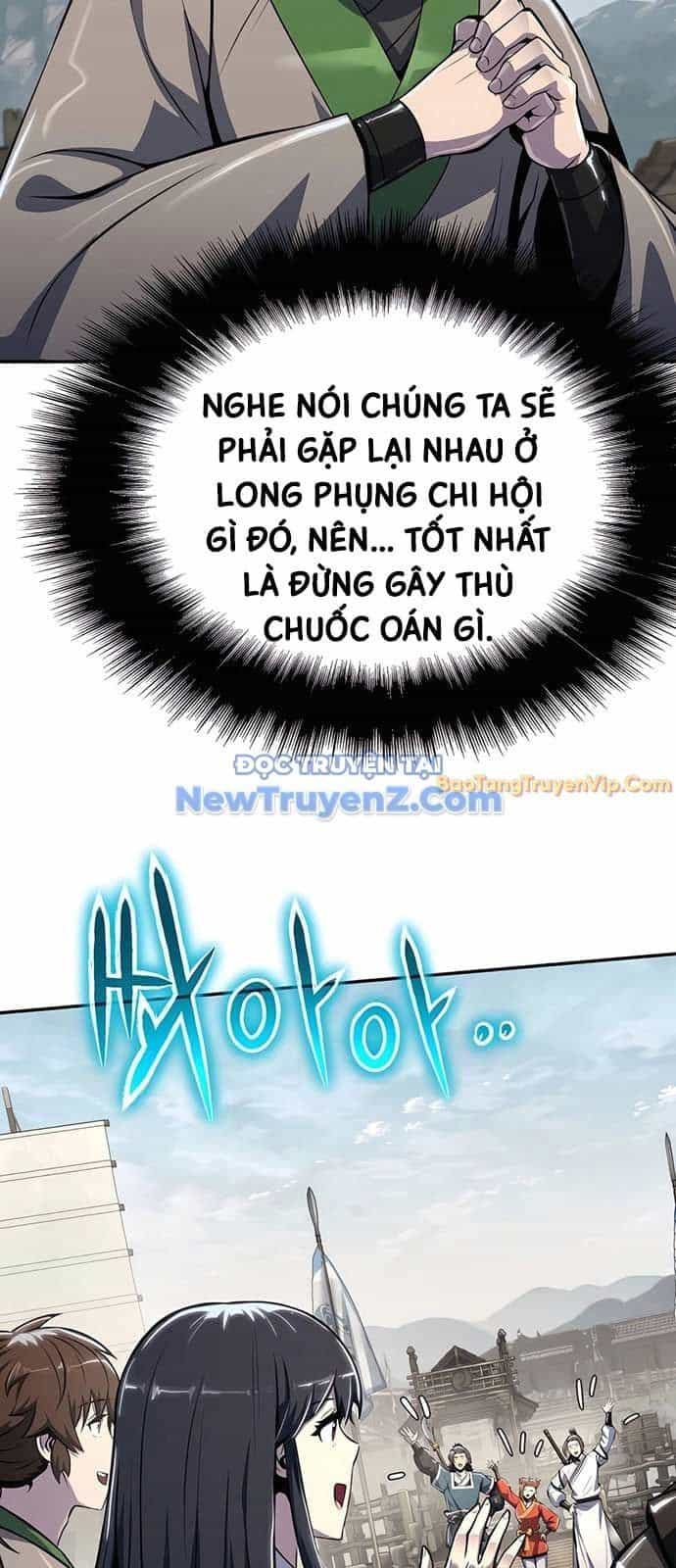 Chuyên Gia Côn Trùng Tại Đường Gia Tứ Xuyên - Chương 36 - ảnh 33