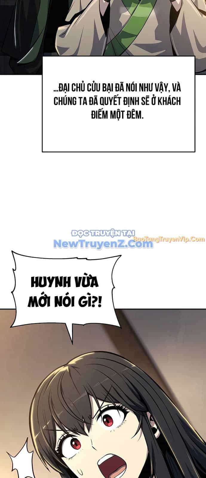 Chuyên Gia Côn Trùng Tại Đường Gia Tứ Xuyên - Chương 36 - ảnh 40