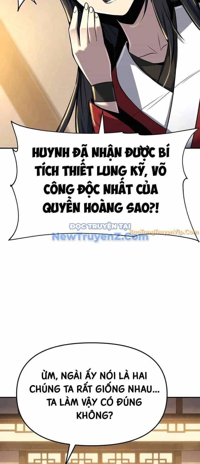 Chuyên Gia Côn Trùng Tại Đường Gia Tứ Xuyên - Chương 36 - ảnh 41
