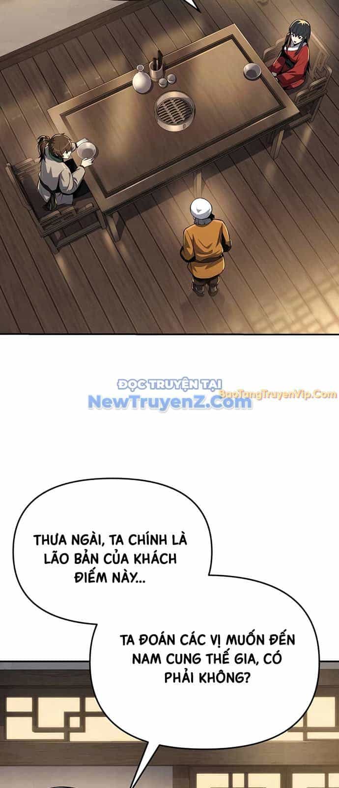 Chuyên Gia Côn Trùng Tại Đường Gia Tứ Xuyên - Chương 36 - ảnh 51