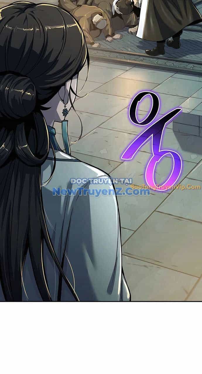 Chuyên Gia Côn Trùng Tại Đường Gia Tứ Xuyên - Chương 36 - ảnh 71