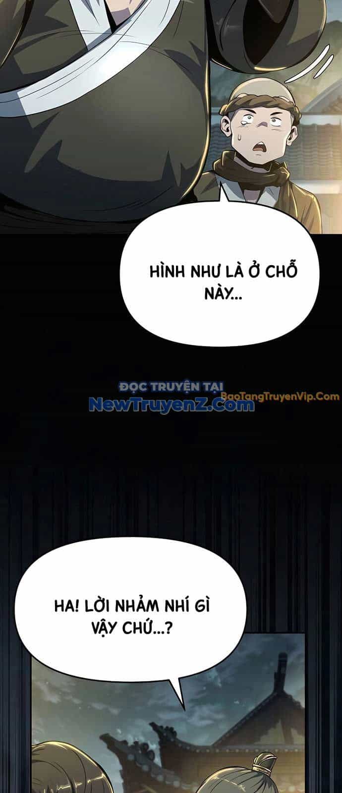 Chuyên Gia Côn Trùng Tại Đường Gia Tứ Xuyên - Chương 36 - ảnh 88