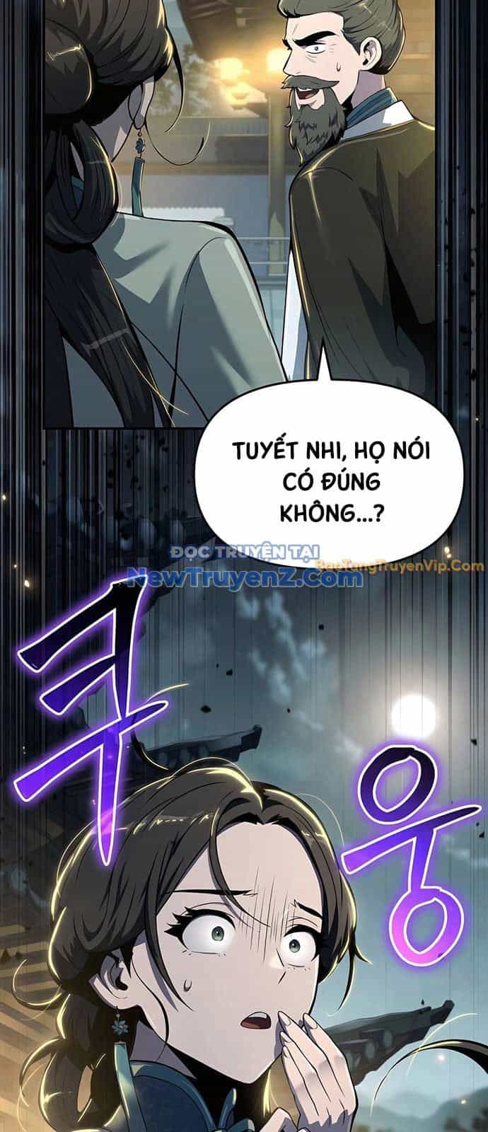 Chuyên Gia Côn Trùng Tại Đường Gia Tứ Xuyên - Chương 36 - ảnh 89