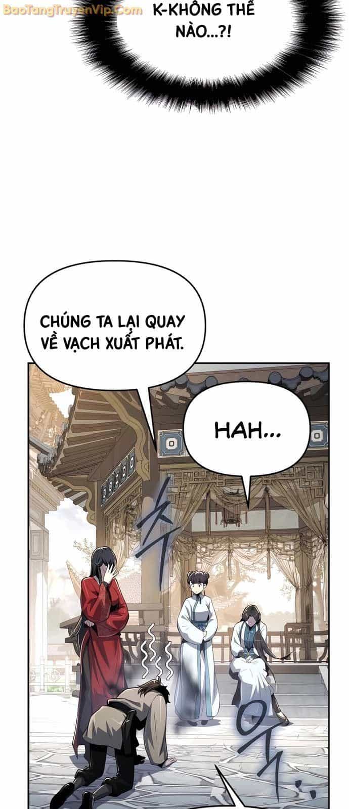 Chuyên Gia Côn Trùng Tại Đường Gia Tứ Xuyên - Chương 37.1 - ảnh 100