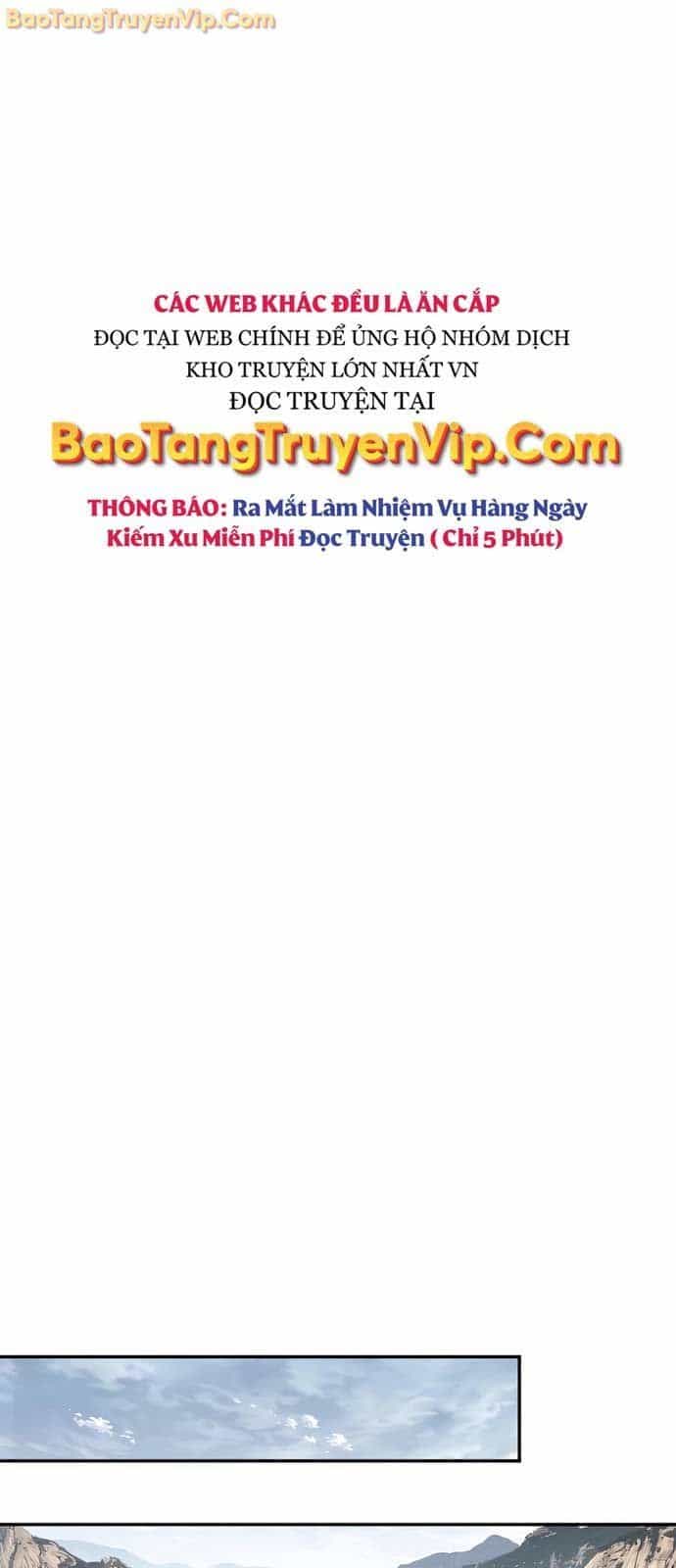 Chuyên Gia Côn Trùng Tại Đường Gia Tứ Xuyên - Chương 37.1 - ảnh 24