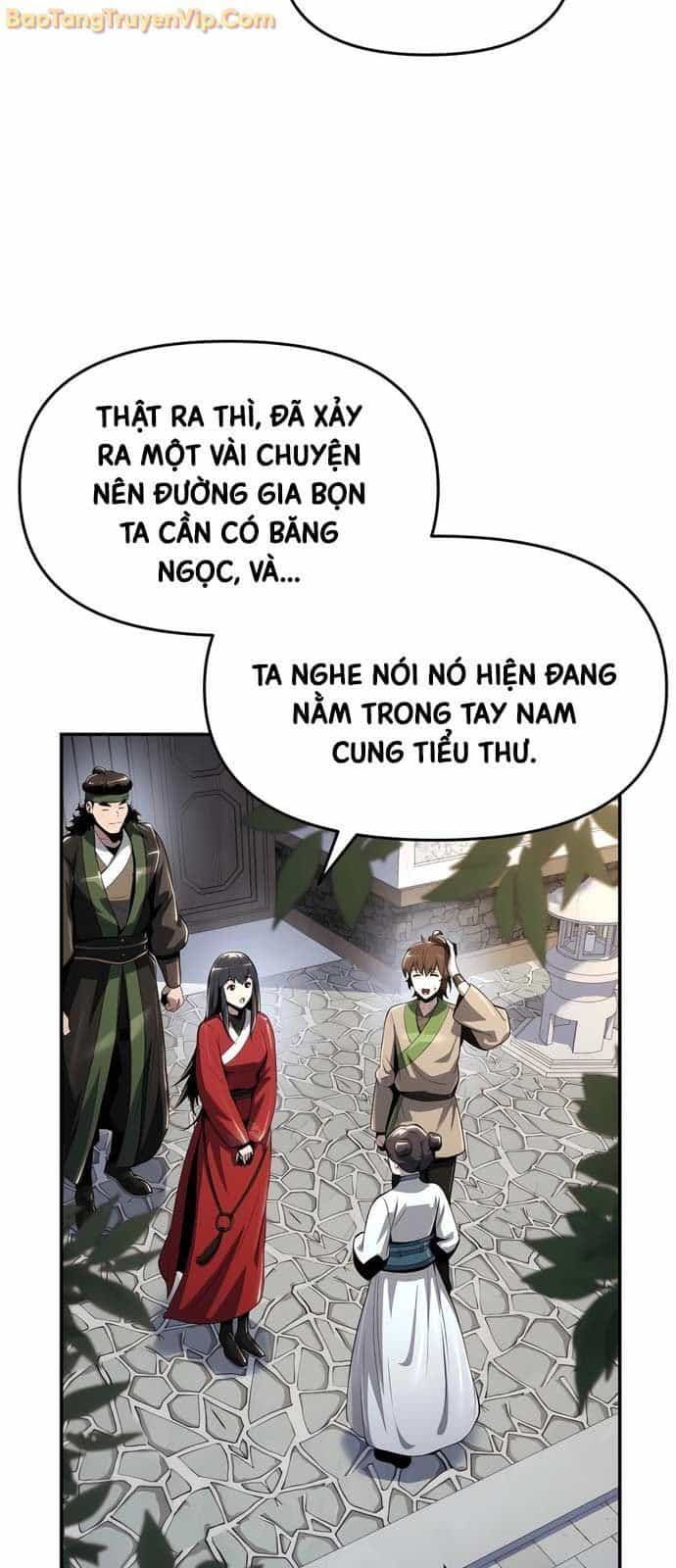 Chuyên Gia Côn Trùng Tại Đường Gia Tứ Xuyên - Chương 37.1 - ảnh 28