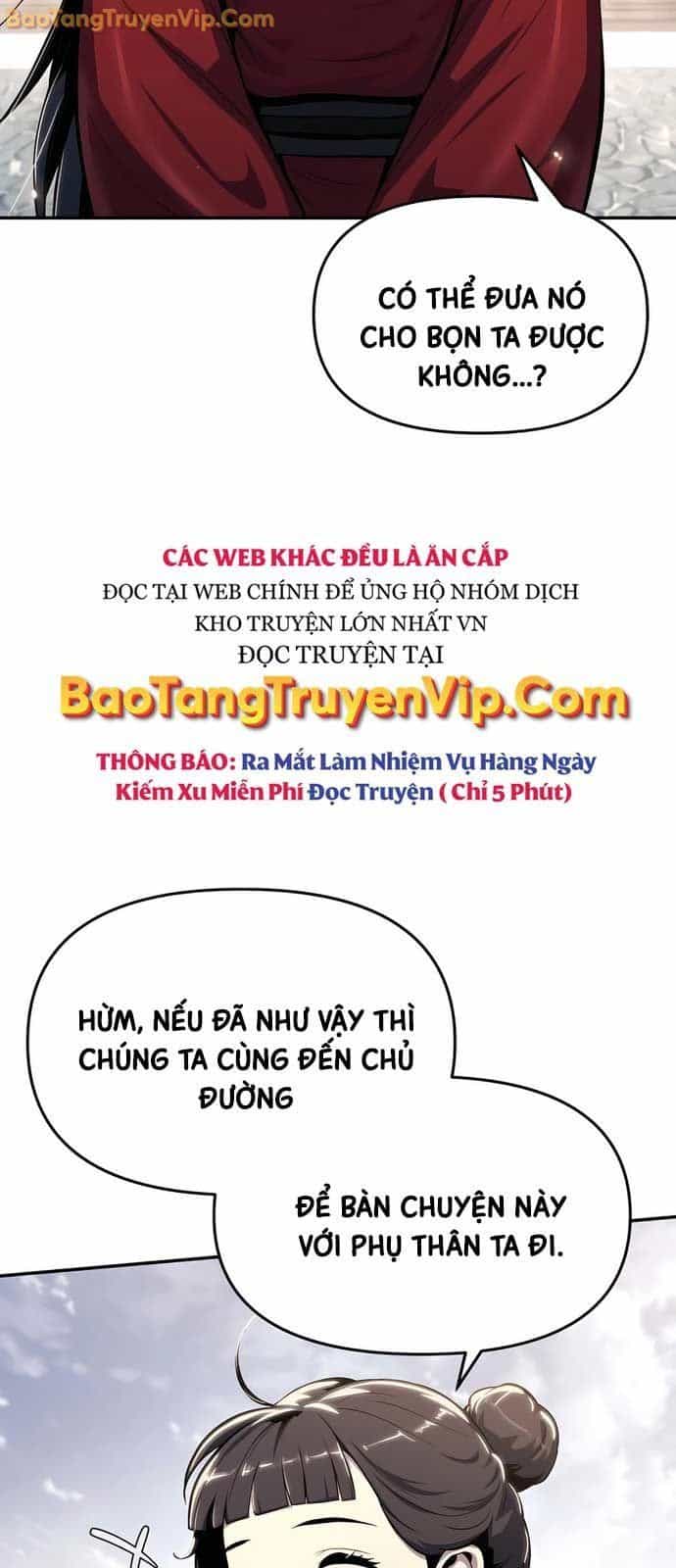 Chuyên Gia Côn Trùng Tại Đường Gia Tứ Xuyên - Chương 37.1 - ảnh 30