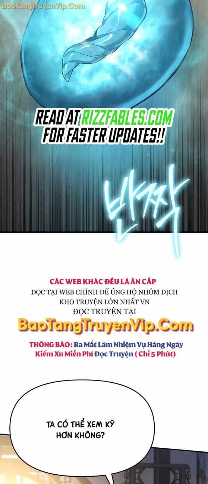 Chuyên Gia Côn Trùng Tại Đường Gia Tứ Xuyên - Chương 37.1 - ảnh 41