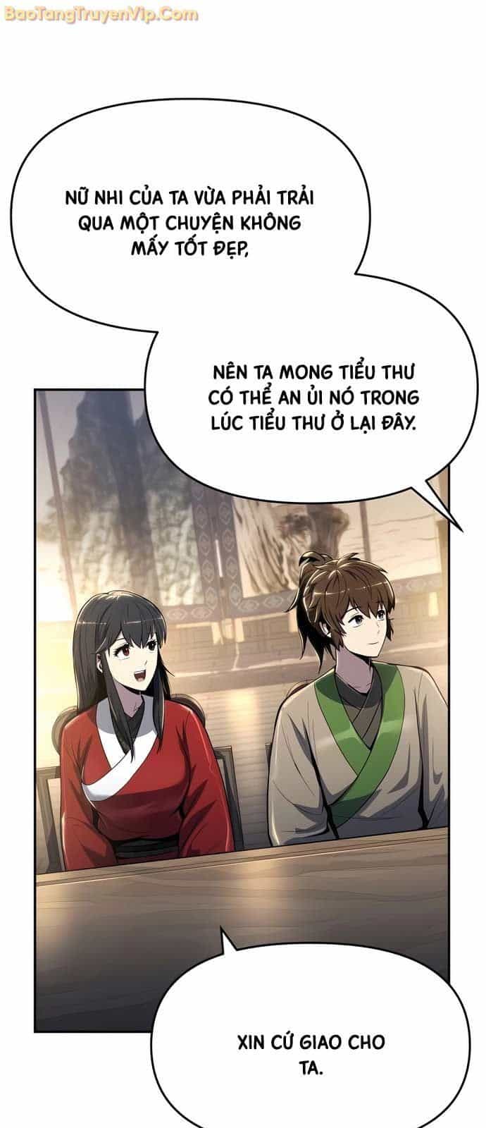 Chuyên Gia Côn Trùng Tại Đường Gia Tứ Xuyên - Chương 37.1 - ảnh 65