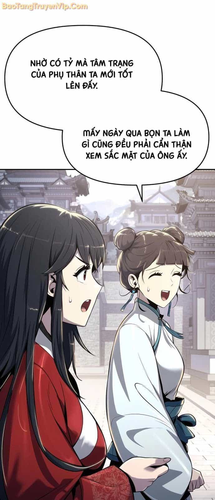 Chuyên Gia Côn Trùng Tại Đường Gia Tứ Xuyên - Chương 37.1 - ảnh 69