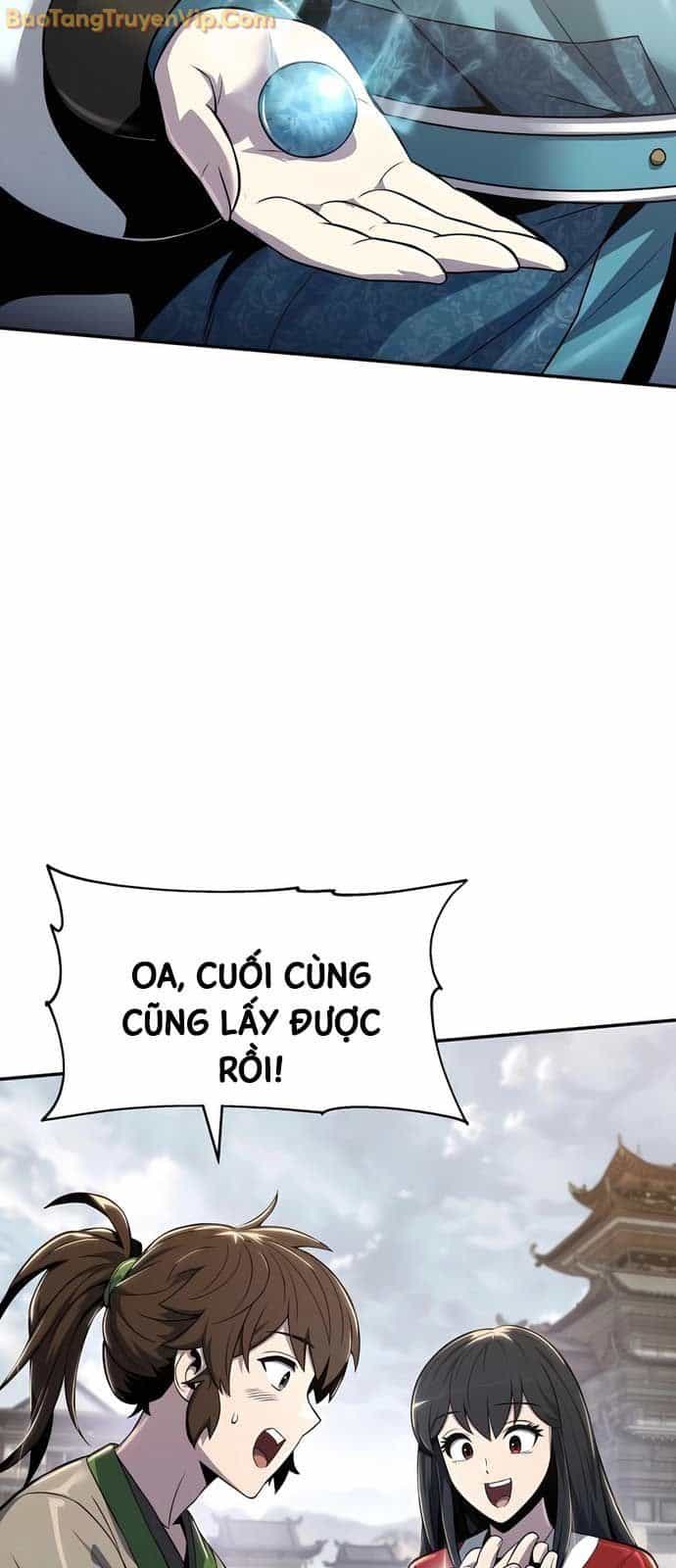 Chuyên Gia Côn Trùng Tại Đường Gia Tứ Xuyên - Chương 37.1 - ảnh 87